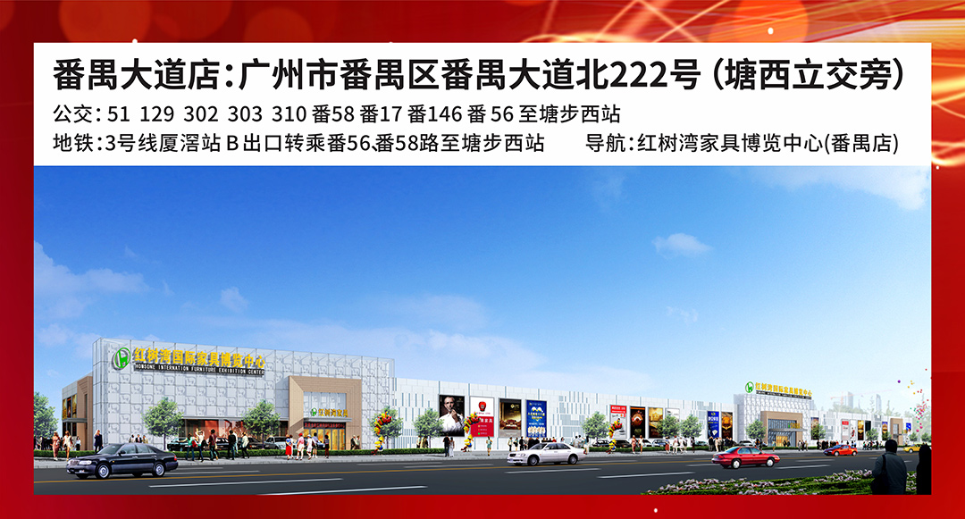 地图_01.jpg