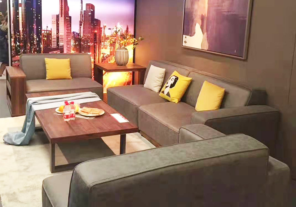 【德仕堡】c02沙发1 2 3位