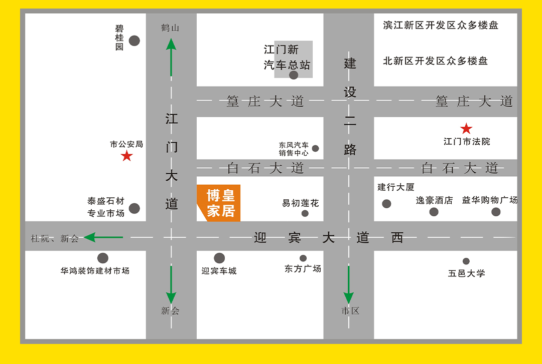 地图_02.jpg