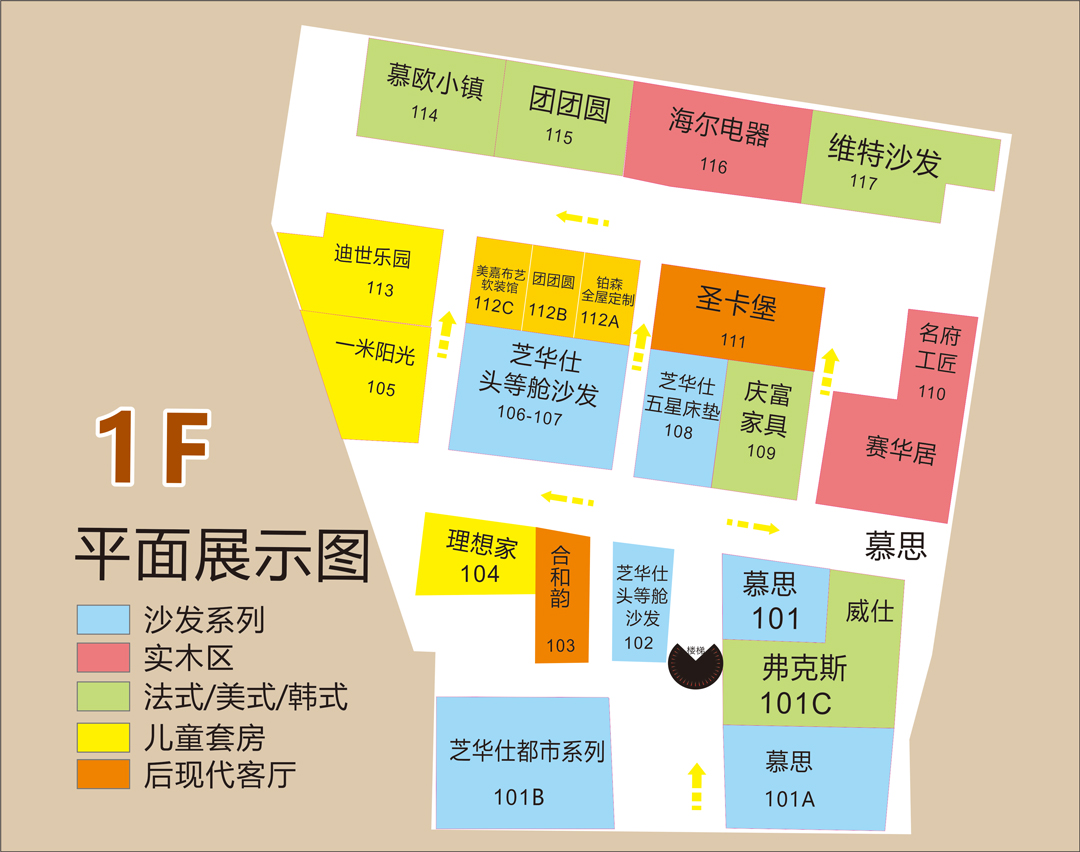1-F.jpg