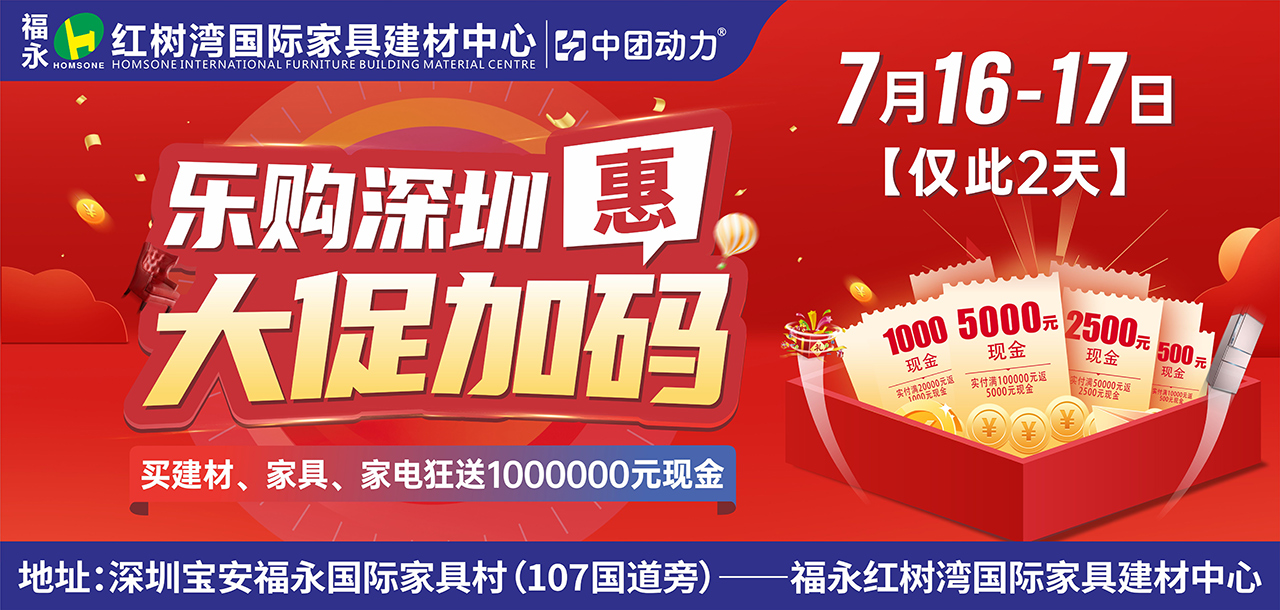 步阳安全门