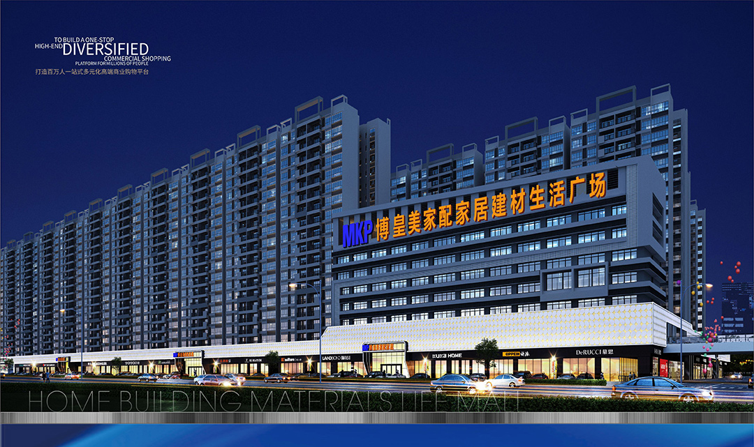 肇庆博皇--湾区家博会--地图_01.jpg
