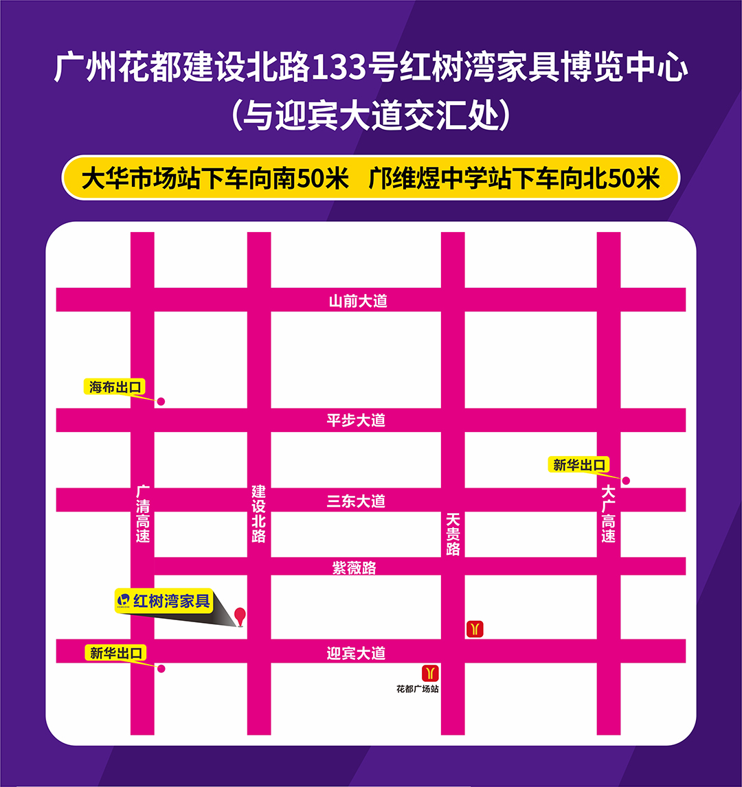 地图_01.jpg