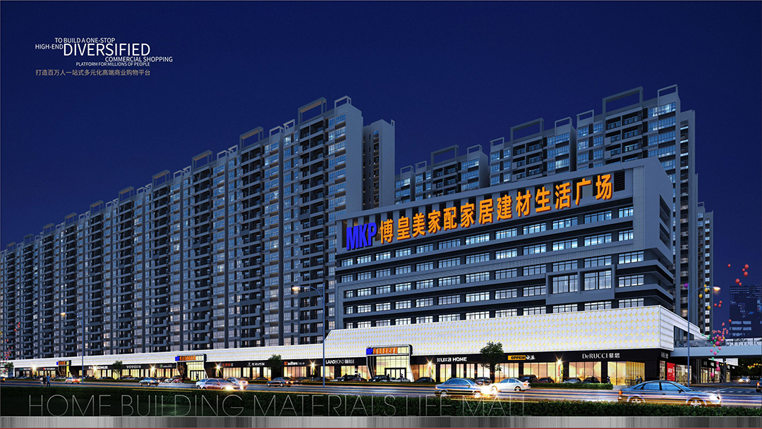 肇庆博皇--大宴砚都--地图_01.jpg